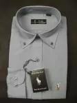 ralph lauren chemise homme pas cher 2019U coton casual allehommesd gris